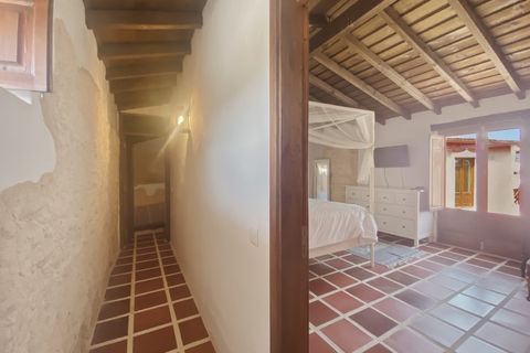 Villa a Rio Maior, Santarem, Rio Maior - € 398.000 | Ref: 26-E.FAV-512 - foto 18
