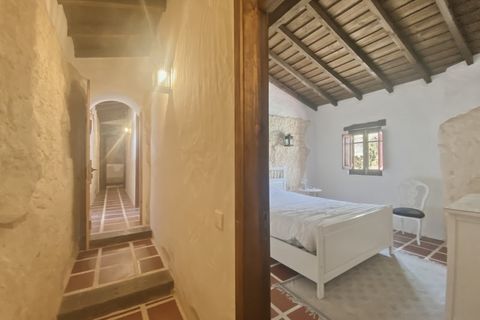 Villa a Rio Maior, Santarem, Rio Maior - € 398.000 | Ref: 26-E.FAV-512 - foto 19