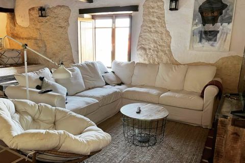 Villa a Rio Maior, Santarem, Rio Maior - € 398.000 | Ref: 26-E.FAV-512 - foto 20