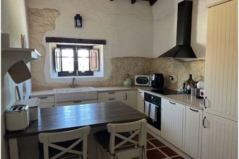 Villa a Rio Maior, Santarem, Rio Maior - € 398.000 | Ref: 26-E.FAV-512 - foto 21