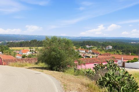 Villa a Rio Maior, Santarem, Rio Maior - € 398.000 | Ref: 26-E.FAV-512 - foto 23