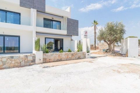 Bungalou a Torrevieja, Alicante, Torrevieja - € 330.000 | Ref: 467005__COMPLEX__240/13477 - foto 11