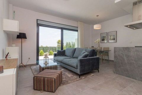 Bungalou a Torrevieja, Alicante, Torrevieja - € 330.000 | Ref: 467005__COMPLEX__240/13477 - foto 13