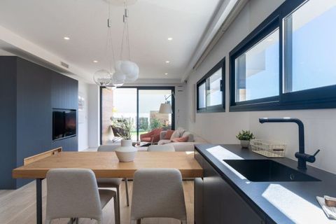 Leilighet i Benitachell, Alicante, Benitachell - € 612 000 | Ref: 468212__COMPLEX__782/13477 - foto 16