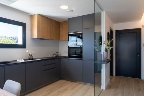 Leilighet i Benitachell, Alicante, Benitachell - € 612 000 | Ref: 468212__COMPLEX__782/13477 - foto 17