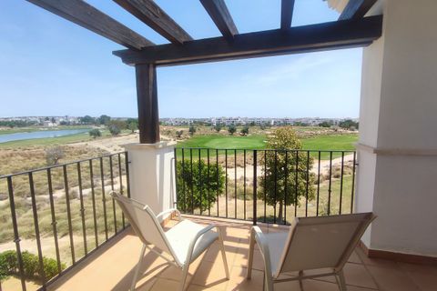 Lejlighed i Sucina, Murcia, Sucina - € 173.995 | Ref: MLSC3316955/13477 - foto 2