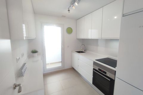 Lejlighed i Sucina, Murcia, Sucina - € 173.995 | Ref: MLSC3316955/13477 - foto 3