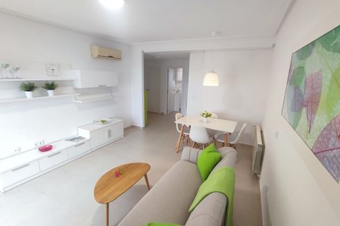 Lejlighed i Sucina, Murcia, Sucina - € 173.995 | Ref: MLSC3316955/13477 - foto 6