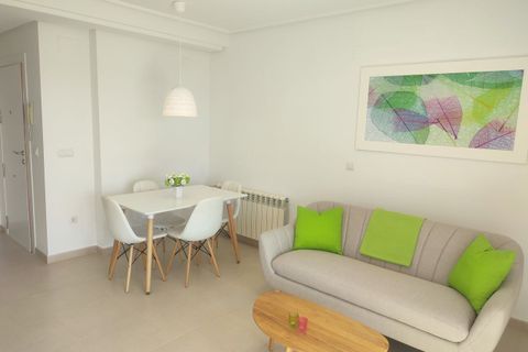 Lejlighed i Sucina, Murcia, Sucina - € 173.995 | Ref: MLSC3316955/13477 - foto 8