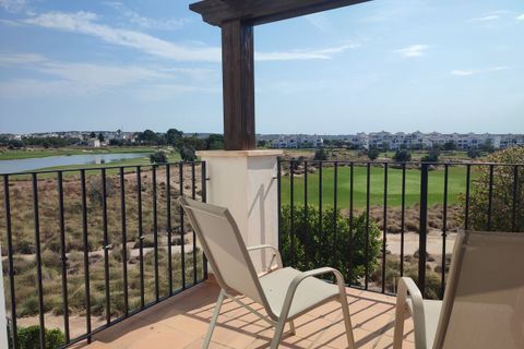 Lejlighed i Sucina, Murcia, Sucina - € 173.995 | Ref: MLSC3316955/13477 - foto 10