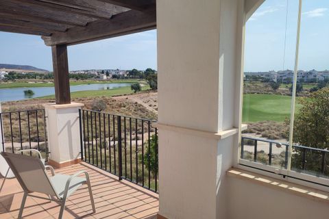 Lejlighed i Sucina, Murcia, Sucina - € 173.995 | Ref: MLSC3316955/13477 - foto 11
