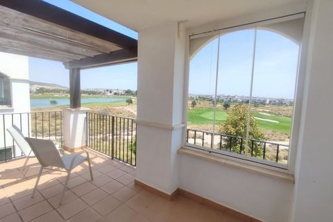 Lejlighed i Sucina, Murcia, Sucina - € 173.995 | Ref: MLSC3316955/13477 - foto 12