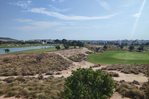 Lejlighed i Sucina, Murcia, Sucina - € 173.995 | Ref: MLSC3316955/13477 - foto 13