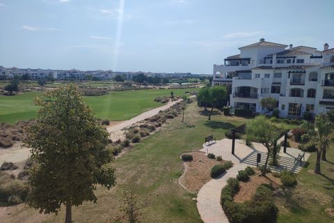 Lejlighed i Sucina, Murcia, Sucina - € 173.995 | Ref: MLSC3316955/13477 - foto 14