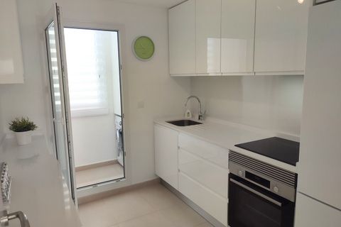 Lejlighed i Sucina, Murcia, Sucina - € 173.995 | Ref: MLSC3316955/13477 - foto 15