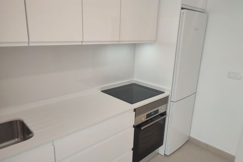 Lejlighed i Sucina, Murcia, Sucina - € 173.995 | Ref: MLSC3316955/13477 - foto 16