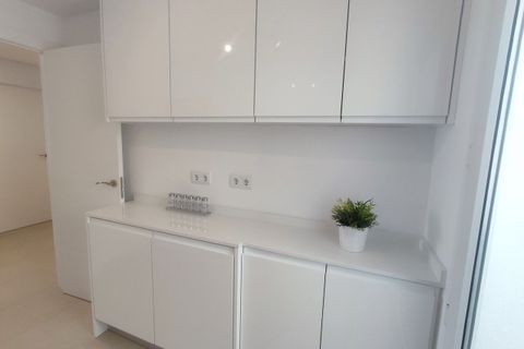 Lejlighed i Sucina, Murcia, Sucina - € 173.995 | Ref: MLSC3316955/13477 - foto 17