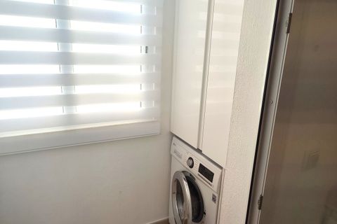 Lejlighed i Sucina, Murcia, Sucina - € 173.995 | Ref: MLSC3316955/13477 - foto 18
