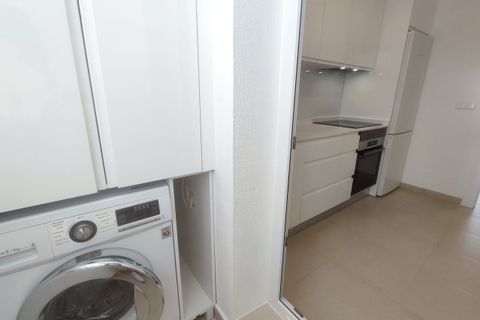 Lejlighed i Sucina, Murcia, Sucina - € 173.995 | Ref: MLSC3316955/13477 - foto 19