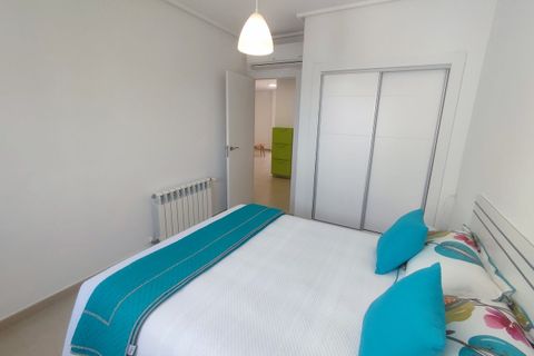 Lejlighed i Sucina, Murcia, Sucina - € 173.995 | Ref: MLSC3316955/13477 - foto 21