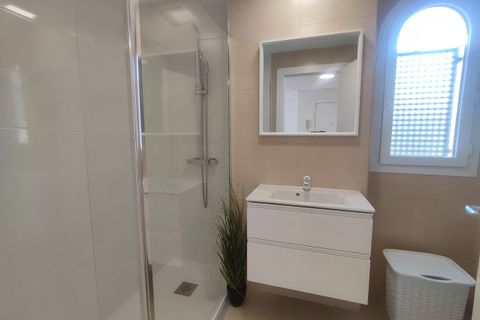 Lejlighed i Sucina, Murcia, Sucina - € 173.995 | Ref: MLSC3316955/13477 - foto 22