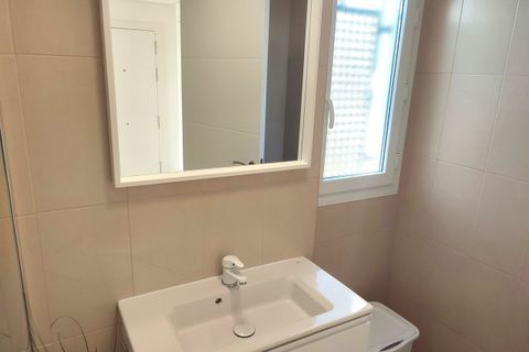 Lejlighed i Sucina, Murcia, Sucina - € 173.995 | Ref: MLSC3316955/13477 - foto 23
