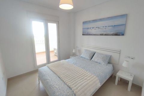 Lejlighed i Sucina, Murcia, Sucina - € 173.995 | Ref: MLSC3316955/13477 - foto 24