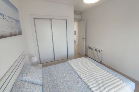 Lejlighed i Sucina, Murcia, Sucina - € 173.995 | Ref: MLSC3316955/13477 - foto 25