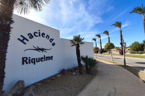 Lejlighed i Sucina, Murcia, Sucina - € 173.995 | Ref: MLSC3316955/13477 - foto 28