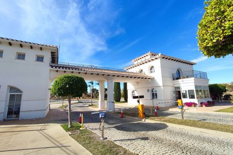 Lejlighed i Sucina, Murcia, Sucina - € 173.995 | Ref: MLSC3316955/13477 - foto 29