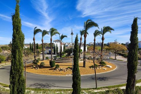 Lejlighed i Sucina, Murcia, Sucina - € 173.995 | Ref: MLSC3316955/13477 - foto 30