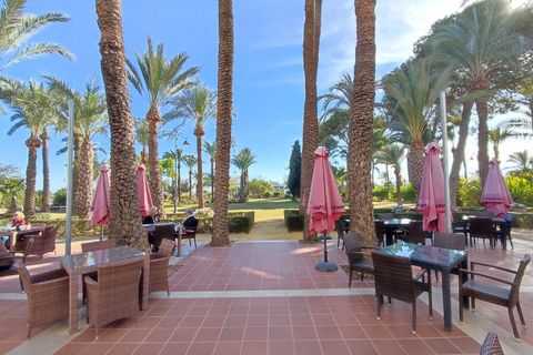 Lejlighed i Sucina, Murcia, Sucina - € 173.995 | Ref: MLSC3316955/13477 - foto 34
