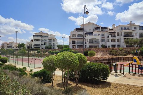 Lejlighed i Sucina, Murcia, Sucina - € 173.995 | Ref: MLSC3316955/13477 - foto 37