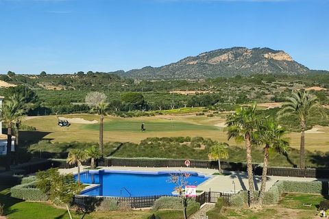 Lejlighed i Sucina, Murcia, Sucina - € 173.995 | Ref: MLSC3316955/13477 - foto 41
