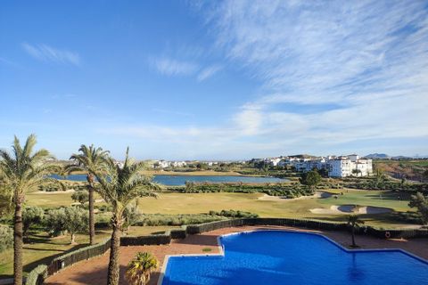Lejlighed i Sucina, Murcia, Sucina - € 173.995 | Ref: MLSC3316955/13477 - foto 42