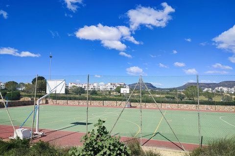 Lejlighed i Sucina, Murcia, Sucina - € 173.995 | Ref: MLSC3316955/13477 - foto 43