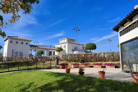 Lejlighed i Sucina, Murcia, Sucina - € 173.995 | Ref: MLSC3316955/13477 - foto 46
