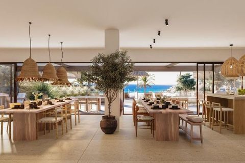 Apartament a Mojacar, Almeria, Mojacar - € 692.000 | Ref: 523886__COMPLEX__697/13477 - foto 4