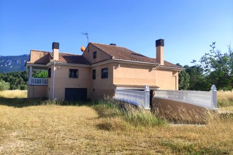 Villa i Alcoy, Alicante, Alcoy - € 550.000 | Ref: 3018 - foto 2
