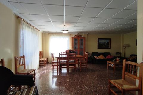 Villa i Alcoy, Alicante, Alcoy - € 550.000 | Ref: 3018 - foto 8