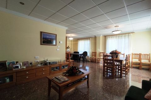 Villa i Alcoy, Alicante, Alcoy - € 550.000 | Ref: 3018 - foto 10