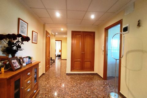 Villa i Alcoy, Alicante, Alcoy - € 550.000 | Ref: 3018 - foto 11