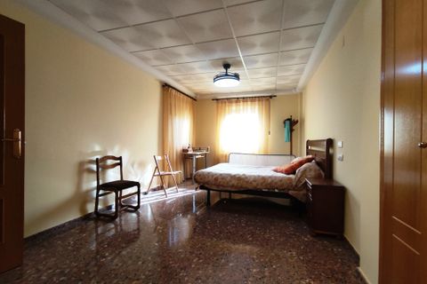 Villa i Alcoy, Alicante, Alcoy - € 550.000 | Ref: 3018 - foto 16