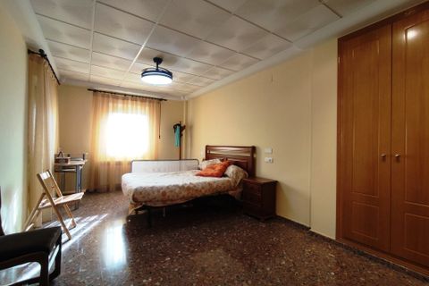 Villa i Alcoy, Alicante, Alcoy - € 550.000 | Ref: 3018 - foto 17