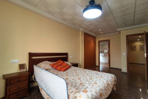 Villa i Alcoy, Alicante, Alcoy - € 550.000 | Ref: 3018 - foto 18