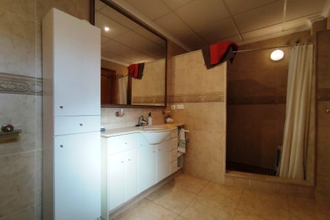 Villa i Alcoy, Alicante, Alcoy - € 550.000 | Ref: 3018 - foto 19