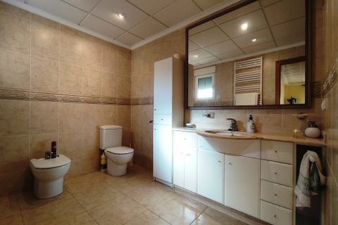 Villa i Alcoy, Alicante, Alcoy - € 550.000 | Ref: 3018 - foto 20