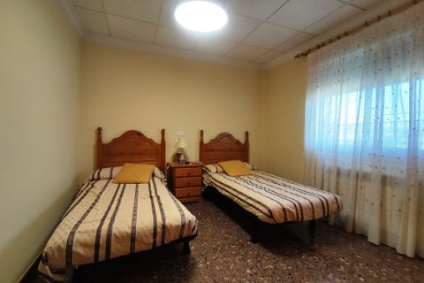 Villa i Alcoy, Alicante, Alcoy - € 550.000 | Ref: 3018 - foto 21