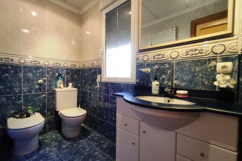 Villa i Alcoy, Alicante, Alcoy - € 550.000 | Ref: 3018 - foto 22