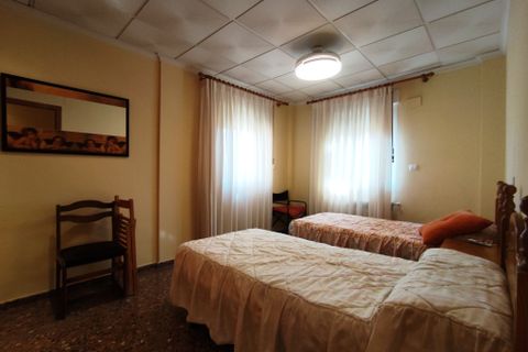 Villa i Alcoy, Alicante, Alcoy - € 550.000 | Ref: 3018 - foto 23